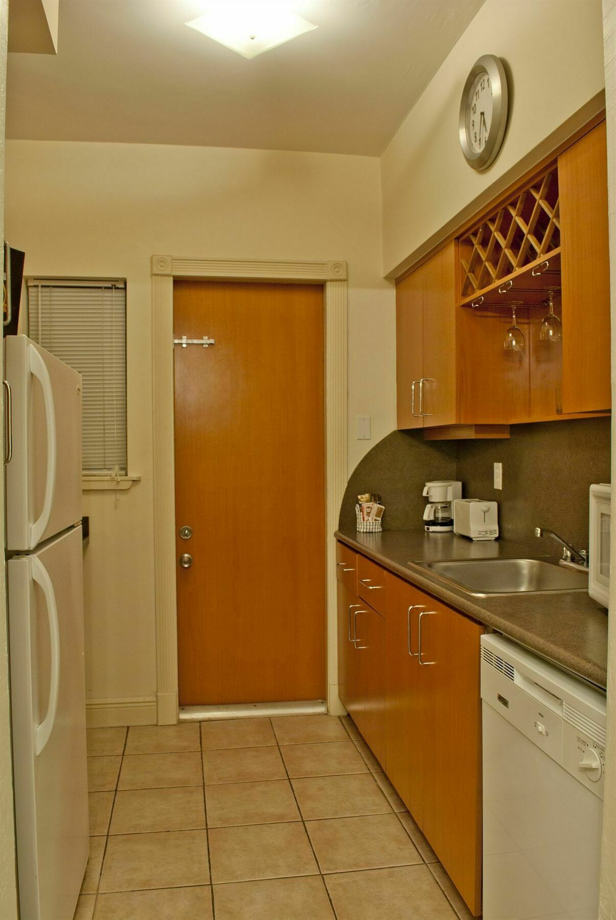 Dorchester Hotel & Suites Miami Beach Quarto foto